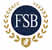 FSB logo